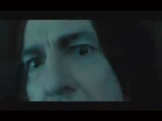 potterish_tv_entrevista_bbc_dan_odf__226.jpg