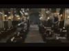 potterish_tv_entrevista_bbc_dan_odf__00_.jpg