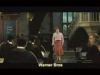 potterish_tv_entrevista_bbc_dan_odf__022.jpg