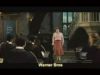 potterish_tv_entrevista_bbc_dan_odf__024.jpg