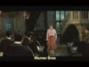 potterish_tv_entrevista_bbc_dan_odf__027.jpg