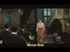 potterish_tv_entrevista_bbc_dan_odf__028.jpg