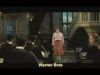 potterish_tv_entrevista_bbc_dan_odf__02_.jpg