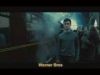 potterish_tv_entrevista_bbc_dan_odf__040.jpg