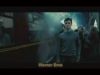 potterish_tv_entrevista_bbc_dan_odf__041.jpg