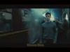 potterish_tv_entrevista_bbc_dan_odf__042.jpg