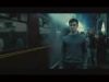 potterish_tv_entrevista_bbc_dan_odf__045.jpg