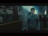 potterish_tv_entrevista_bbc_dan_odf__046.jpg