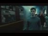 potterish_tv_entrevista_bbc_dan_odf__051.jpg