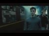 potterish_tv_entrevista_bbc_dan_odf__052.jpg