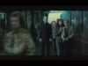 potterish_tv_entrevista_bbc_dan_odf__055.jpg