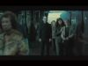 potterish_tv_entrevista_bbc_dan_odf__056.jpg