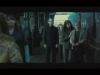 potterish_tv_entrevista_bbc_dan_odf__057.jpg