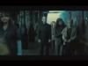 potterish_tv_entrevista_bbc_dan_odf__058.jpg