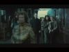 potterish_tv_entrevista_bbc_dan_odf__05_.jpg