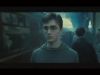 potterish_tv_entrevista_bbc_dan_odf__062.jpg