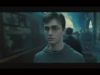 potterish_tv_entrevista_bbc_dan_odf__064.jpg
