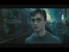 potterish_tv_entrevista_bbc_dan_odf__065.jpg