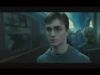 potterish_tv_entrevista_bbc_dan_odf__066.jpg