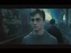 potterish_tv_entrevista_bbc_dan_odf__06_.jpg