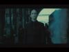 potterish_tv_entrevista_bbc_dan_odf__074.jpg