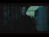 potterish_tv_entrevista_bbc_dan_odf__075.jpg