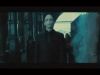 potterish_tv_entrevista_bbc_dan_odf__07_.jpg