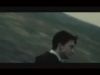 potterish_tv_entrevista_bbc_dan_odf__086.jpg