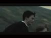 potterish_tv_entrevista_bbc_dan_odf__087.jpg