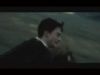potterish_tv_entrevista_bbc_dan_odf__088.jpg