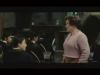 potterish_tv_entrevista_bbc_dan_odf__0_7~0.jpg