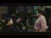 potterish_tv_entrevista_bbc_dan_odf__0__~2.jpg