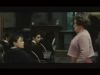 potterish_tv_entrevista_bbc_dan_odf__100.jpg