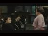 potterish_tv_entrevista_bbc_dan_odf__101.jpg