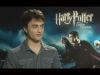 potterish_tv_entrevista_bbc_dan_odf__106.jpg