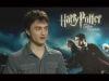 potterish_tv_entrevista_bbc_dan_odf__107.jpg
