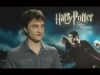 potterish_tv_entrevista_bbc_dan_odf__108.jpg