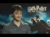 potterish_tv_entrevista_bbc_dan_odf__115.jpg