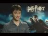 potterish_tv_entrevista_bbc_dan_odf__116.jpg