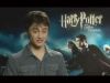 potterish_tv_entrevista_bbc_dan_odf__117.jpg