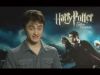 potterish_tv_entrevista_bbc_dan_odf__11_~0.jpg