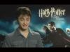 potterish_tv_entrevista_bbc_dan_odf__120.jpg