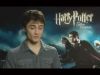 potterish_tv_entrevista_bbc_dan_odf__122.jpg