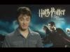 potterish_tv_entrevista_bbc_dan_odf__124.jpg