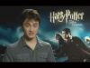 potterish_tv_entrevista_bbc_dan_odf__126.jpg