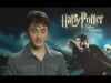 potterish_tv_entrevista_bbc_dan_odf__128.jpg