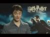 potterish_tv_entrevista_bbc_dan_odf__12_.jpg
