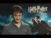 potterish_tv_entrevista_bbc_dan_odf__144.jpg