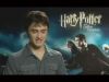 potterish_tv_entrevista_bbc_dan_odf__148.jpg