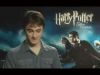 potterish_tv_entrevista_bbc_dan_odf__14_.jpg